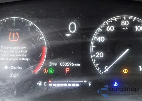 2022 Honda Civic Ex from USA, damaged, VIN 2HGFE1F77NH326937